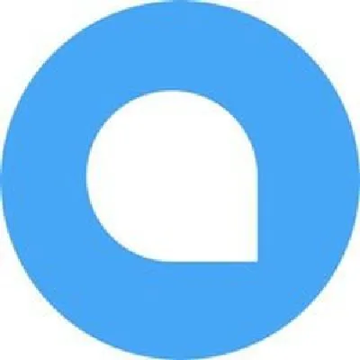 Chatwoot est un logiciel de live chat: Découvrez son prix