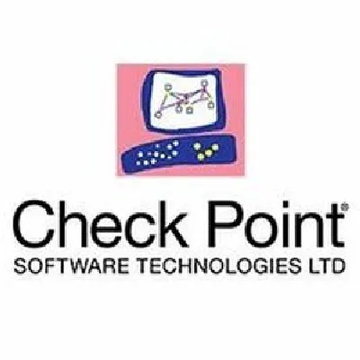 Check Point Firewalls