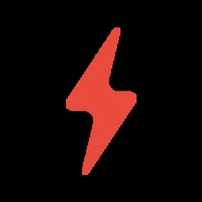 Churn Buster est un logiciel de fidélisation client: Découvrez son prix