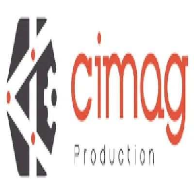 Cimag Production est un logiciel de gestion de la production: Découvrez son prix