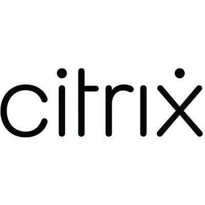 Citrix Gateway est un logiciel d'accès à distance: Découvrez son prix