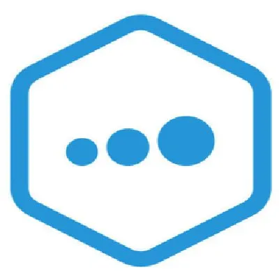 CityGro est un logiciel de fidélisation client: Découvrez son prix