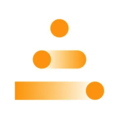 Civalgo est un logiciel pour la construction: Découvrez son prix