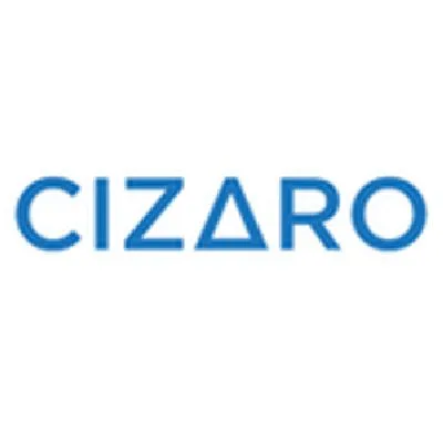 Cizaro POS Solution est un logiciel de caisse et point de vente (POS / PDV): Découvrez son prix