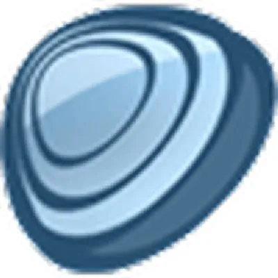 ClamWin est un logiciel antivirus: Découvrez son prix