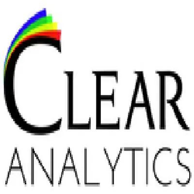 Clear Analytics est un logiciel analytics: Découvrez son prix