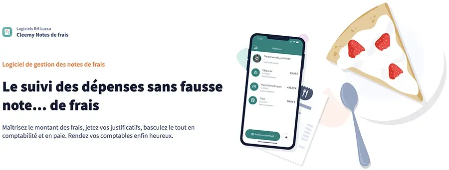 Test logiciel