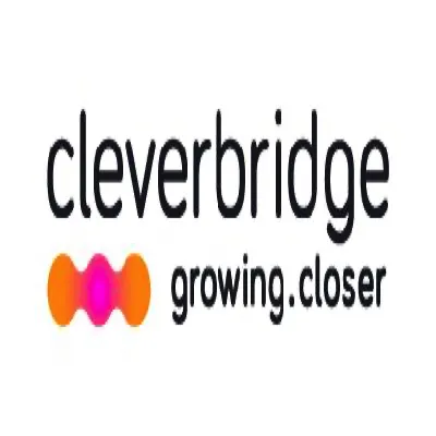 cleverbridge est un logiciel de facturation: Découvrez son prix