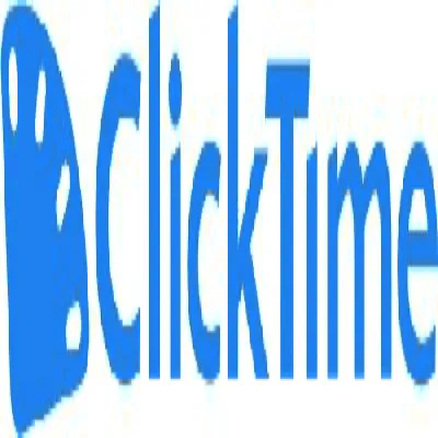 ClickTime est un logiciel de gestion des temps et activités (GTA: time tracking / pointage / badgeuse): Découvrez son prix