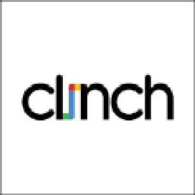Clinch est un logiciel de recrutement: Découvrez son prix