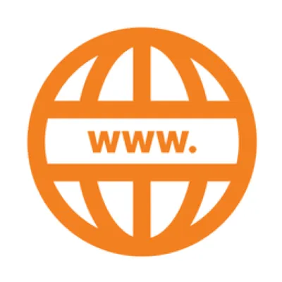 Cloudflare 1.1.1.1