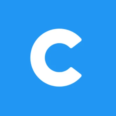 CloudTalk