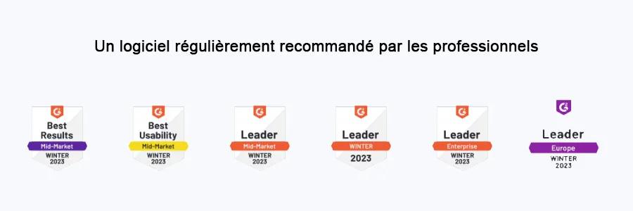 CMS Hub : avis CMS Hub : avis