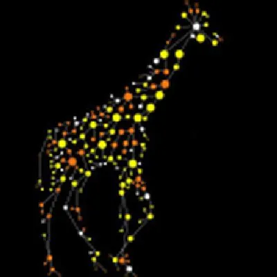 Cocon.se est un logiciel de référencement gratuit (SEO: search engine optimization): Découvrez son prix