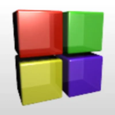 Code Blocks est un logiciel de développement d'applications (app builder): Découvrez son prix