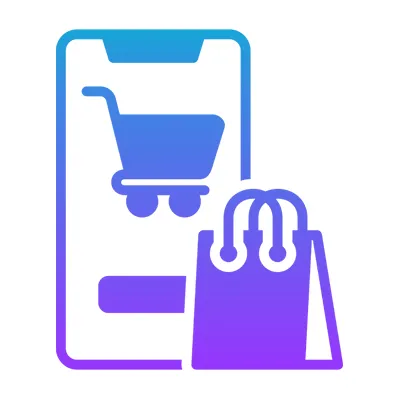 Code Promo Logiciels e-Commerce