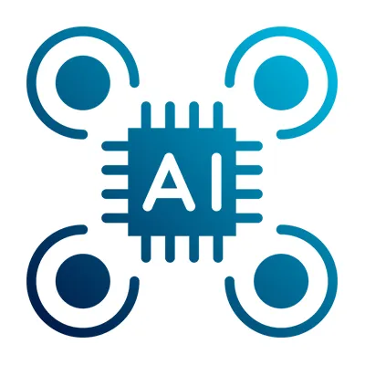 Code Promo Logiciels IA (Intelligence Artificielle)