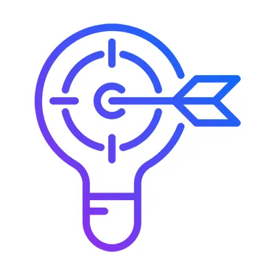 Code Promo Logiciels Marketing