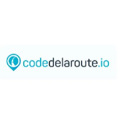 Codedelaroute.io est un logiciel RH (gestion des ressources humaines): Découvrez son prix