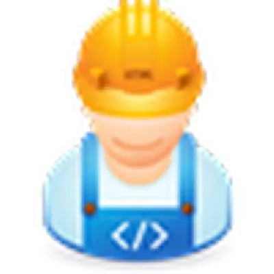 CoffeeCup HTML Editor est un logiciel de création de site web (website builder): Découvrez son prix