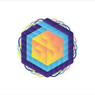 Cognitive SEO est un générateur de texte par IA (intelligence artificielle): Découvrez son prix