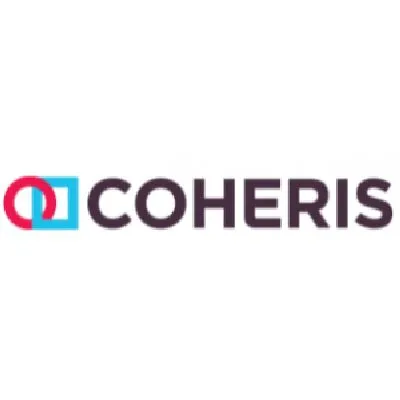 Coheris Analytics Spad