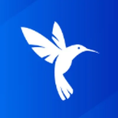 Colibri DPO est un logiciel RGPD (GDPR compliance): Découvrez son prix