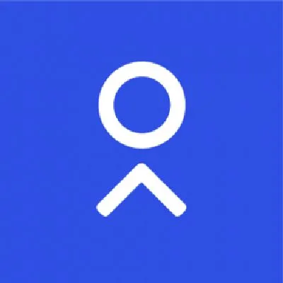 CollageHR est un logiciel SIRH (système d'information des ressources humaines): Découvrez son prix