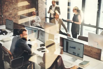 Comment bien évaluer et améliorer la performance des projets ?
