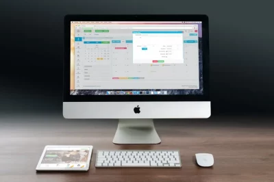 Comment choisir le meilleur logiciel de facturation pour votre entreprise ?