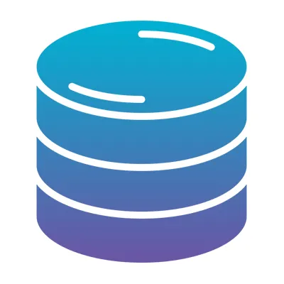Comparateur Bases de données NoSQL (non relationnelles) : découvrez plus de 48 solutions SaaS