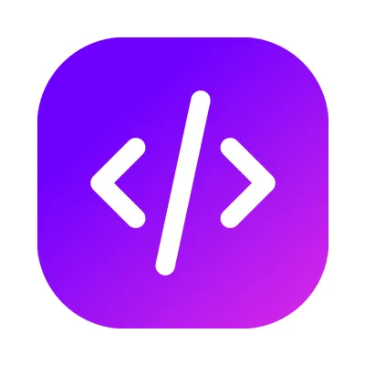 Comparateur Editeurs de code (code editor) : découvrez plus de 110 solutions SaaS Comparateur Editeurs de code (code editor) : découvrez plus de 110 solutions SaaS