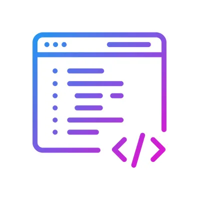 Comparateur Editeurs MarkDown : découvrez plus de 16 solutions SaaS comme Gitbook, Github, Confluence, Notion, Matterial, Openfox.Io, Guru, Document360 ...