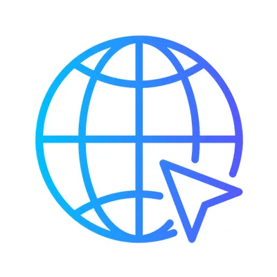 Comparateur Fournisseurs d'accès à Internet (FAI) : découvrez de nombreuses solutions SaaS Comparateur Fournisseurs d'accès à Internet (FAI) : découvrez de nombreuses solutions SaaS