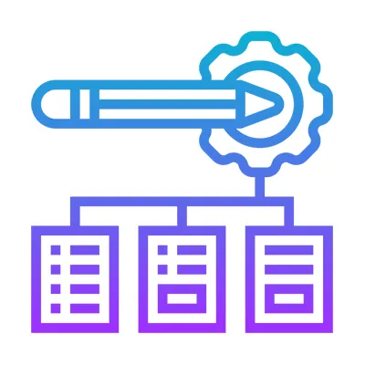 Comparateur Frameworks : découvrez plus de 121 solutions SaaS Comparateur Frameworks : découvrez plus de 121 solutions SaaS