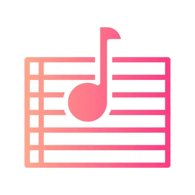 Comparateur Générateurs de musique par IA (intelligence artificielle) : découvrez plus de 11 solutions SaaS Comparateur Générateurs de musique par IA (intelligence artificielle) : découvrez plus de 11 solutions SaaS