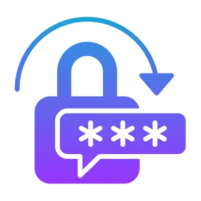 Comparateur Gestionnaires de mots de passe : découvrez plus de 136 solutions SaaS comme 1Password, Enpass, Keeper, Nordpass, Dashlane, Lastpass, Roboform, Sticky Password ... Comparateur Gestionnaires de mots de passe : découvrez plus de 136 solutions SaaS comme 1Password, Enpass, Keeper, Nordpass, Dashlane, Lastpass, Roboform, Sticky Password ...