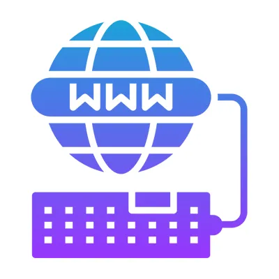 Comparateur Hébergement web et gestion de domaines : découvrez plus de 230 solutions SaaS comme Hover, Godaddy Website Security, Sketchup, 3Ds Max, Skyciv, Vectary, Bimx, Selfcad ...