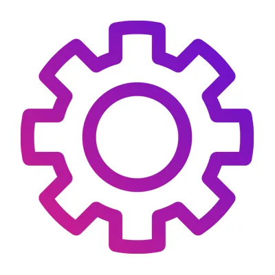 Comparateur Logiciels ADMS (advanced distribution management system) : découvrez de nombreuses solutions SaaS