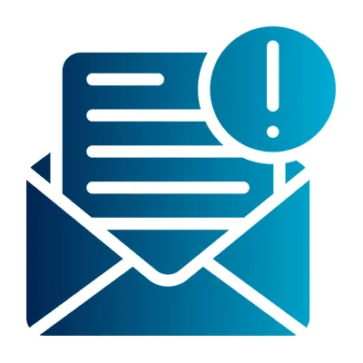Comparateur Logiciels anti-malwares et anti-spywares : découvrez plus de 18 solutions SaaS