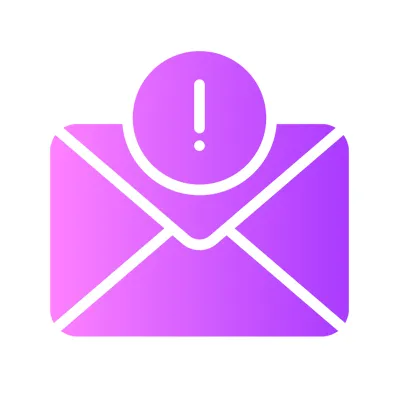 Comparateur Logiciels anti-spam et anti-phishing : découvrez plus de 48 solutions SaaS Comparateur Logiciels anti-spam et anti-phishing : découvrez plus de 48 solutions SaaS
