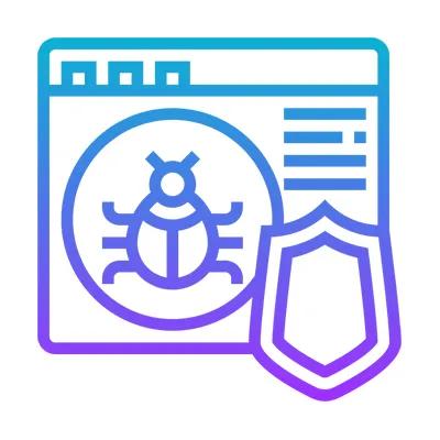 Comparateur Logiciels antivirus : découvrez plus de 87 solutions SaaS