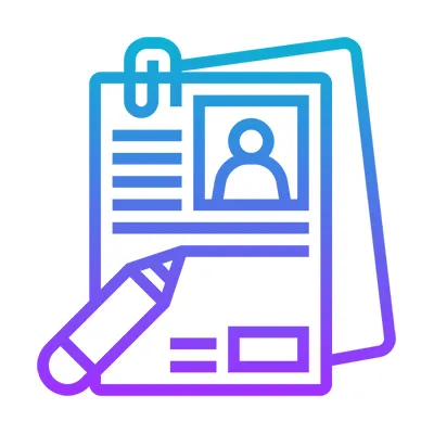 Comparateur Logiciels ATS (applicant tracking system / suivi des candidatures) : découvrez plus de 426 solutions SaaS comme Bamboohr, Personio, Paylocity Web Pay, Greenhouse, Zenefits, Adp Vantage Hcm, Rippling, Gusto ...