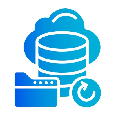 Comparateur Logiciels Big Data : découvrez plus de 563 solutions SaaS comme Arcadia Enterprise, IFTTT, Online Check Writer, Supermetrics, Drag, Lokalise, Onesaas, Ecanvasser ... Comparateur Logiciels Big Data : découvrez plus de 563 solutions SaaS comme Arcadia Enterprise, IFTTT, Online Check Writer, Supermetrics, Drag, Lokalise, Onesaas, Ecanvasser ...