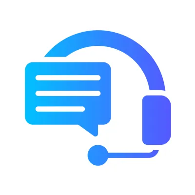 Comparateur Logiciels CCM (gestion des communications client) : découvrez plus de 116 solutions SaaS comme Jivochat, Tidio Chat, Tawk.To, Zendesk Talk, Intercom, Livechat, Crisp, Olark ... Comparateur Logiciels CCM (gestion des communications client) : découvrez plus de 116 solutions SaaS comme Jivochat, Tidio Chat, Tawk.To, Zendesk Talk, Intercom, Livechat, Crisp, Olark ...