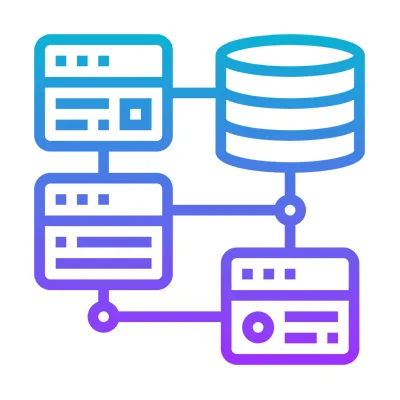 Comparateur Logiciels CMDB (configuration management database) : découvrez plus de 21 solutions SaaS