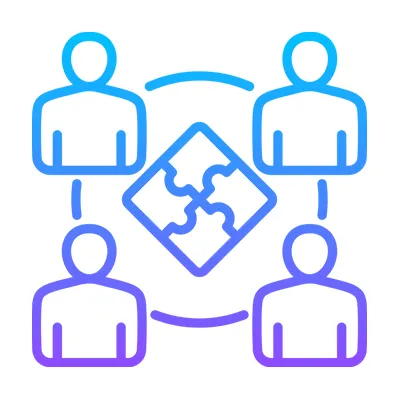 Comparateur Logiciels collaboratifs : découvrez plus de 2543 solutions SaaS comme Zenkit Projects, Asana, Trello, Monday.Com, Smartsheet, Projectmanager.Com, Basecamp, Proofhub ... Comparateur Logiciels collaboratifs : découvrez plus de 2543 solutions SaaS comme Zenkit Projects, Asana, Trello, Monday.Com, Smartsheet, Projectmanager.Com, Basecamp, Proofhub ...