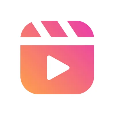 Comparateur Logiciels convertisseurs de vidéos : découvrez plus de 20 solutions SaaS