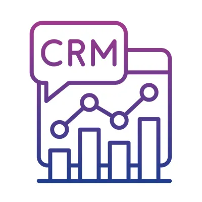 Comparateur Logiciels CRM pour les PME : découvrez plus de 20 solutions SaaS comme Bpa Crm, Zoho Crm, Salesforce, Pipedrive, Sugarcrm, Keap, Freshsales, Insightly ... Comparateur Logiciels CRM pour les PME : découvrez plus de 20 solutions SaaS comme Bpa Crm, Zoho Crm, Salesforce, Pipedrive, Sugarcrm, Keap, Freshsales, Insightly ...