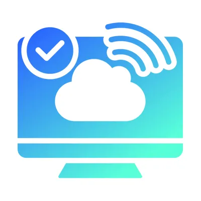 Comparateur Logiciels d'accès à distance : découvrez plus de 62 solutions SaaS comme Loop Team, Teamviewer, Vnc Connect, Anydesk, Logmein Rescue, Beyondtrust Remote Support, Rescueassist, Isl Online ... Comparateur Logiciels d'accès à distance : découvrez plus de 62 solutions SaaS comme Loop Team, Teamviewer, Vnc Connect, Anydesk, Logmein Rescue, Beyondtrust Remote Support, Rescueassist, Isl Online ...
